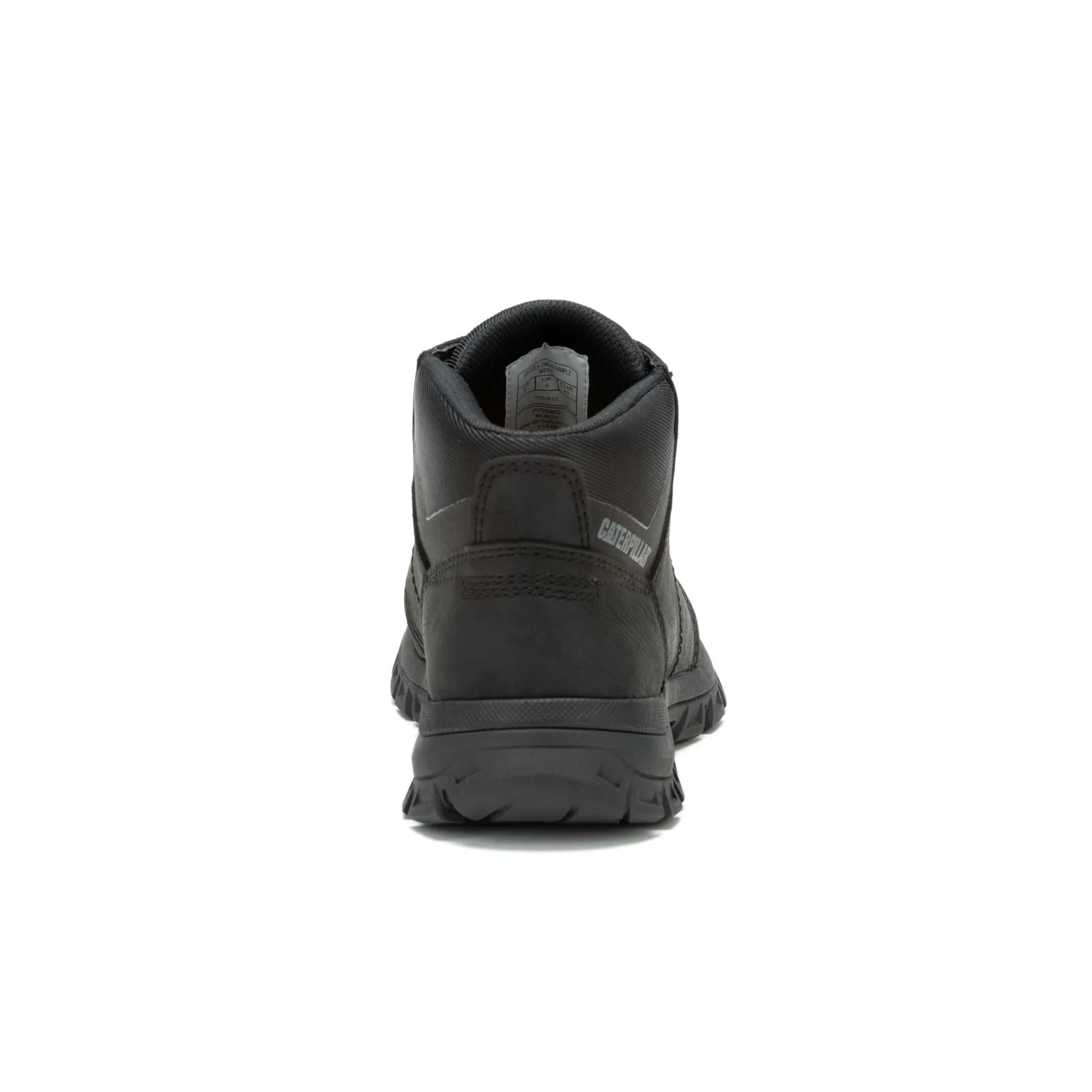 Cat Footwear Men - Threshold Chukka Boot - Boots