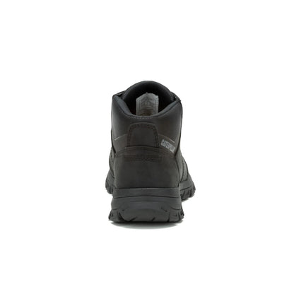 Cat Footwear Men - Threshold Chukka Boot - Boots