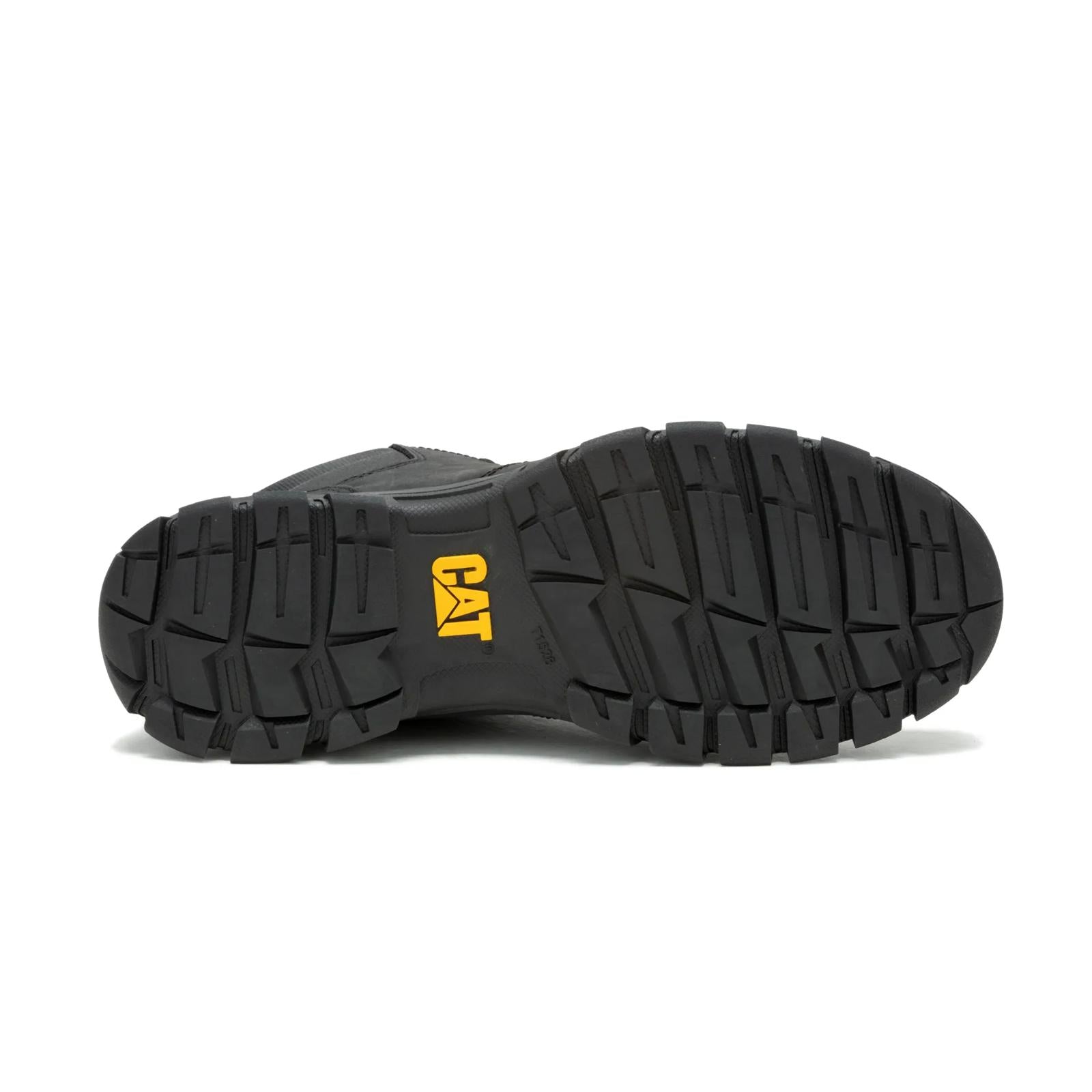 Cat Footwear Men - Threshold Chukka Boot - Boots