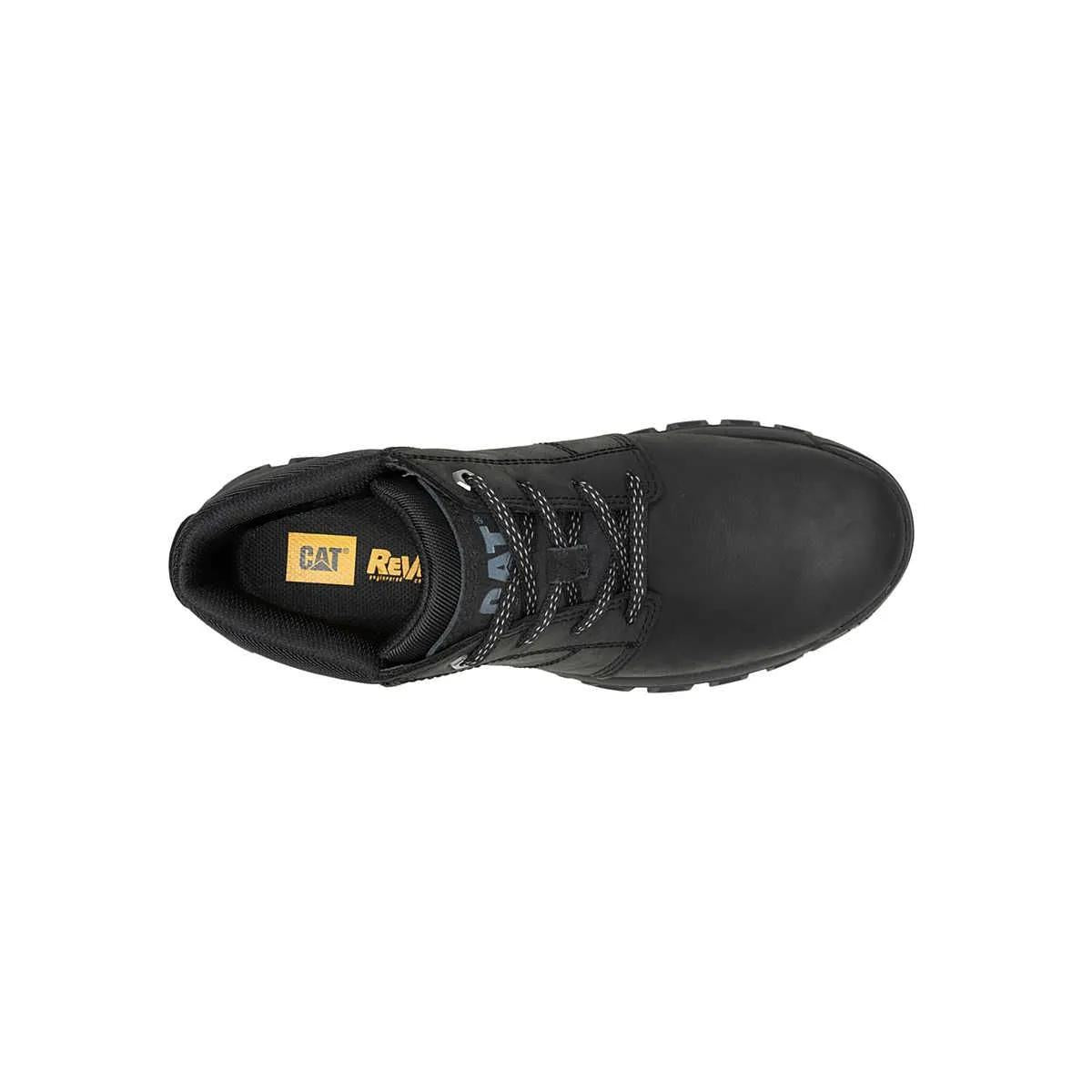 Cat Footwear Men - Threshold Chukka Boot - Boots