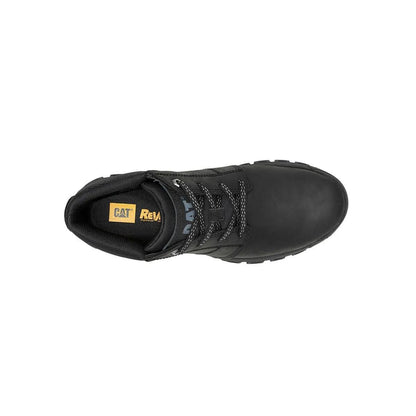 Cat Footwear Men - Threshold Chukka Boot - Boots