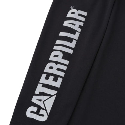 Cat Footwear Men's Cooling Long Sleeve Tee