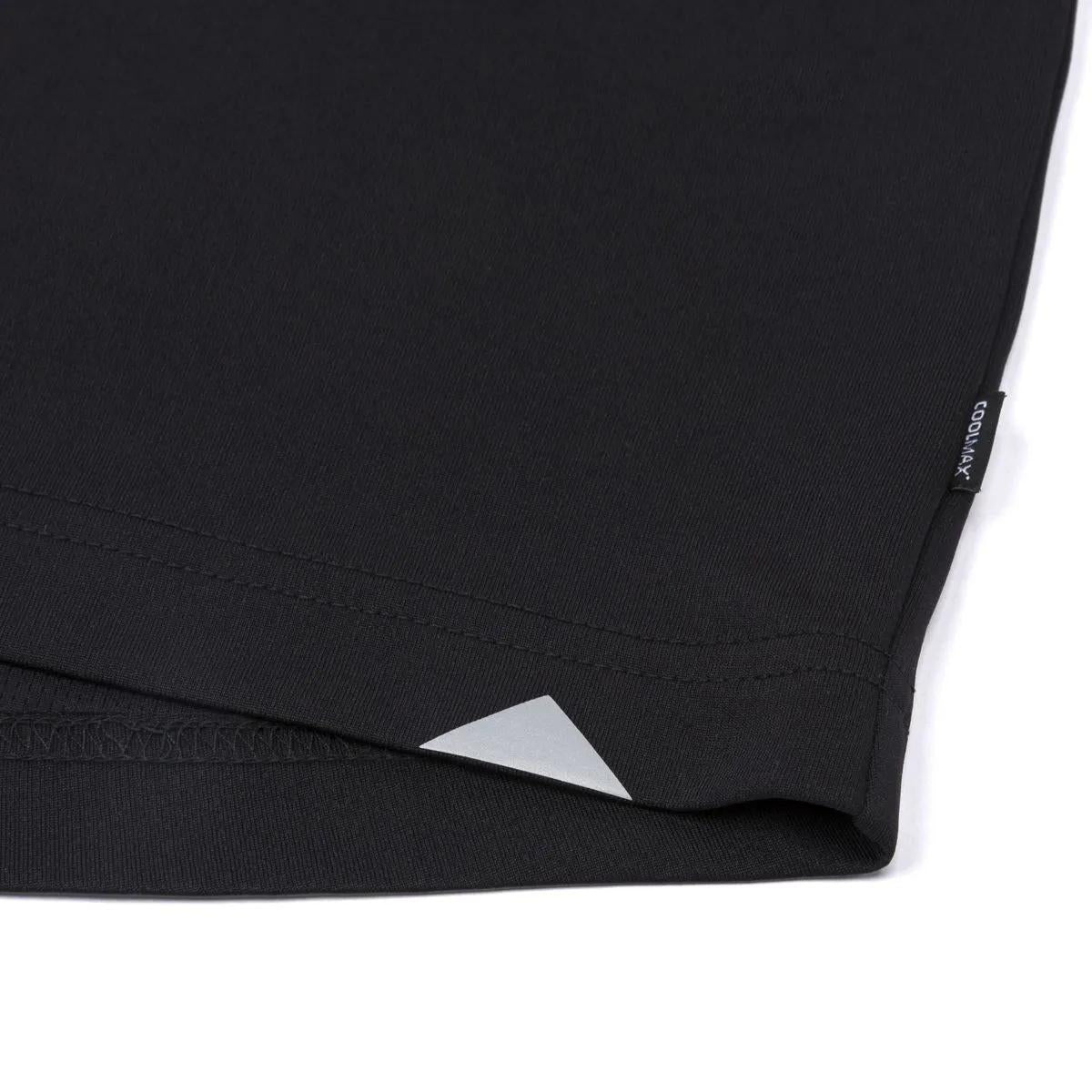 Cat Footwear Men's Cooling Long Sleeve Tee