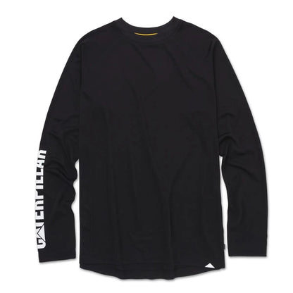 Black,S