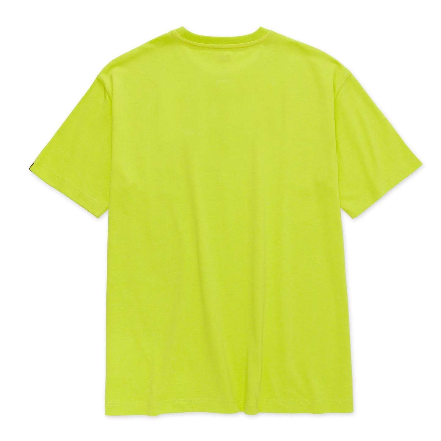Cat Footwear Reflective Graphic Tee - $25