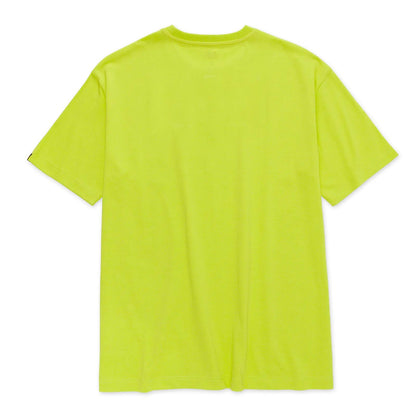 Cat Footwear Reflective Graphic Tee - $25