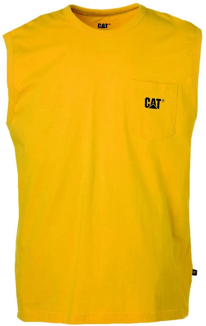 Yellow,S