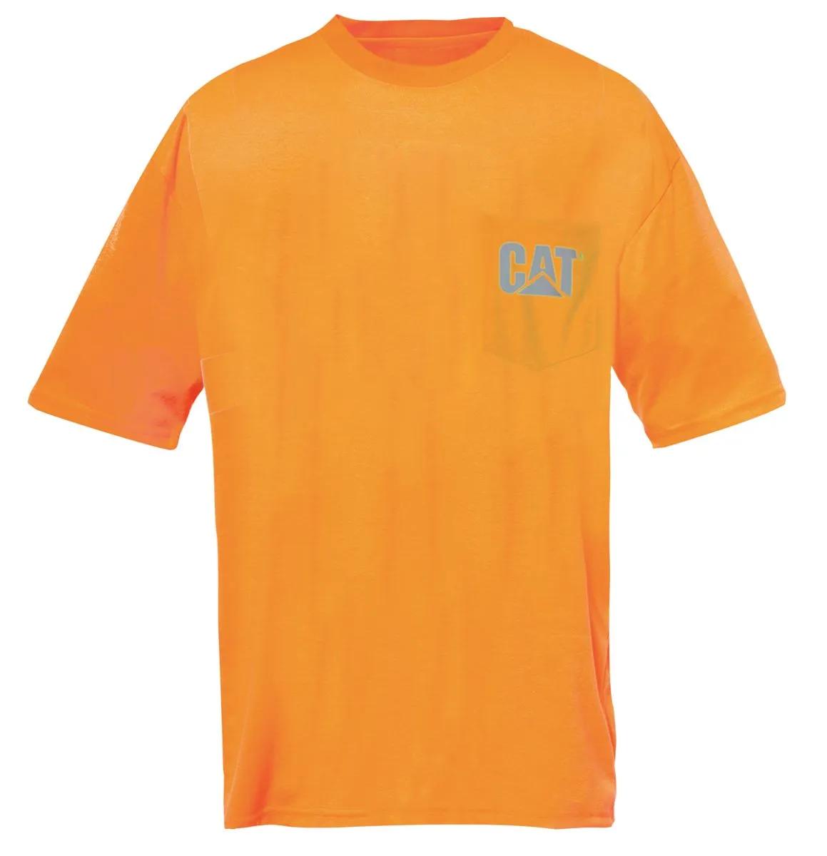 Orange,S