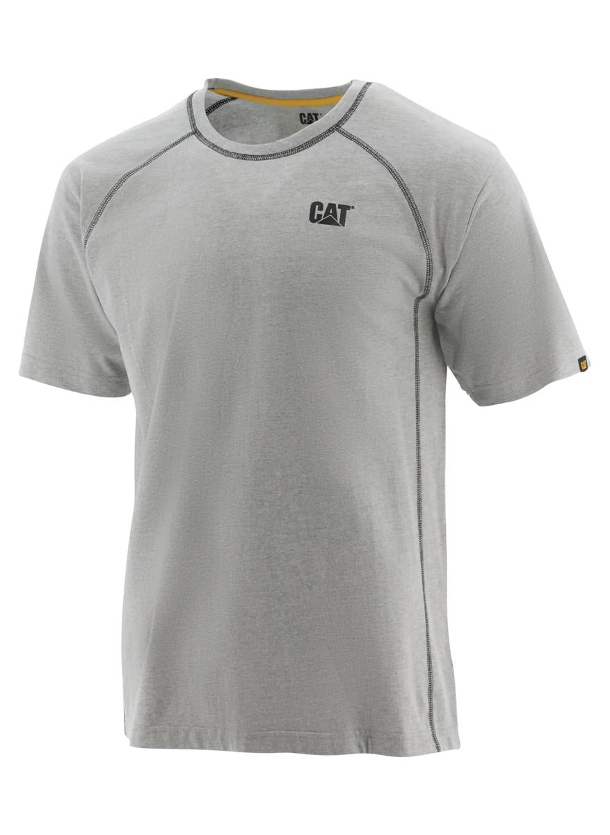 Heather Grey,XS