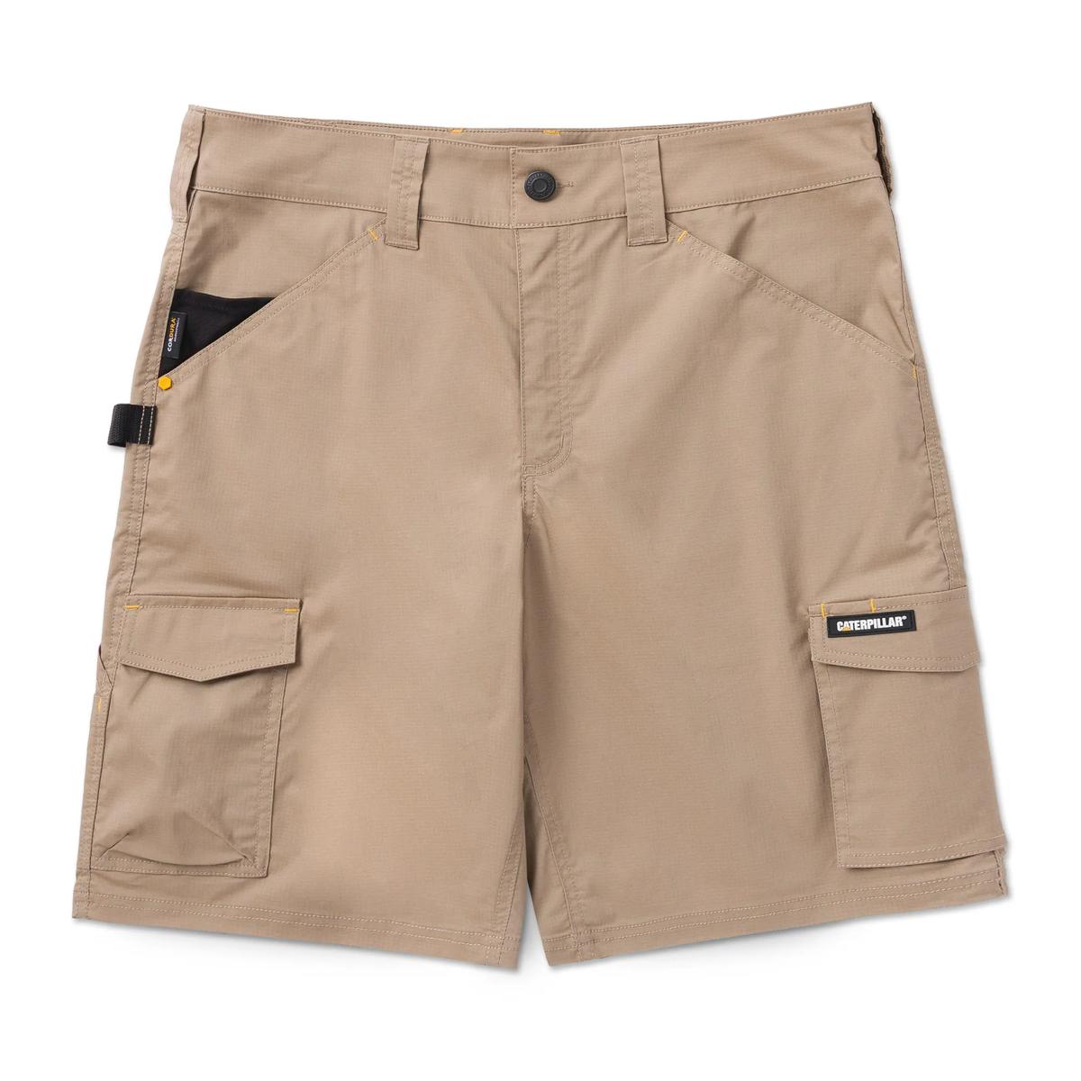 Khaki,30