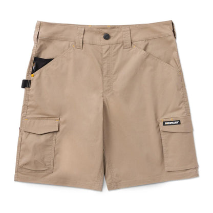 Khaki,30
