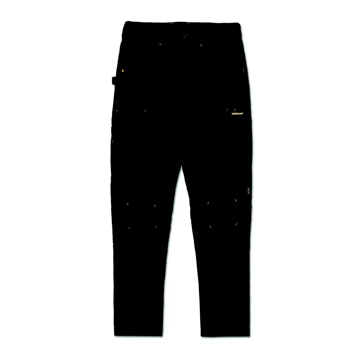Cat Footwear Men's Nexus Knee Pocket Pant