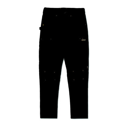 Cat Footwear Men's Nexus Knee Pocket Pant