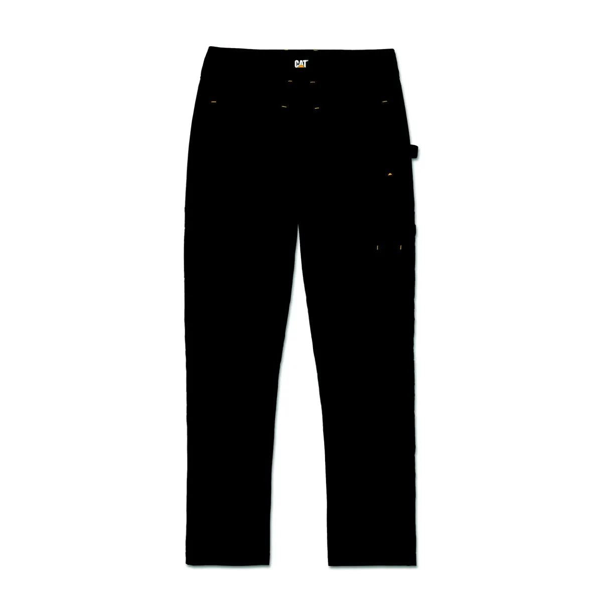 Cat Footwear Men's Nexus Knee Pocket Pant