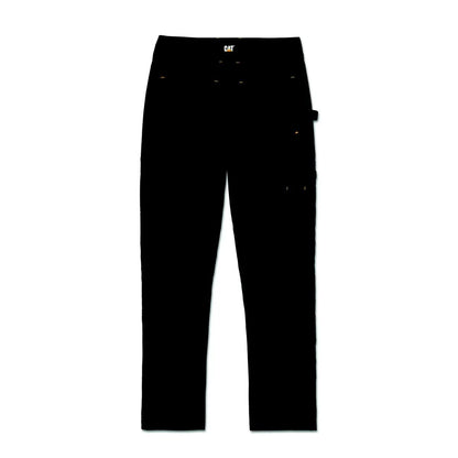 Cat Footwear Men's Nexus Knee Pocket Pant