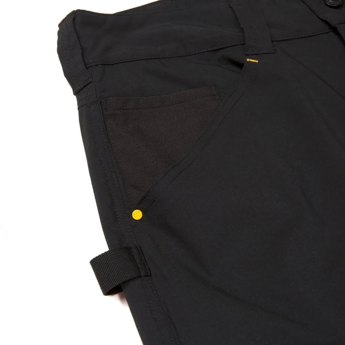 Cat Footwear Men's Nexus Knee Pocket Pant