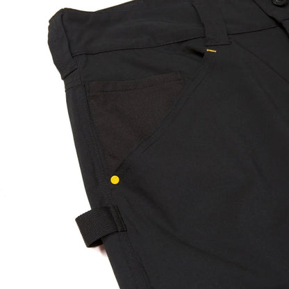 Cat Footwear Men's Nexus Knee Pocket Pant
