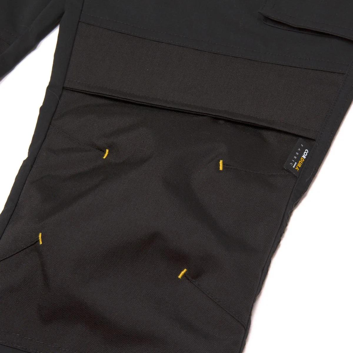 Cat Footwear Men's Nexus Knee Pocket Pant