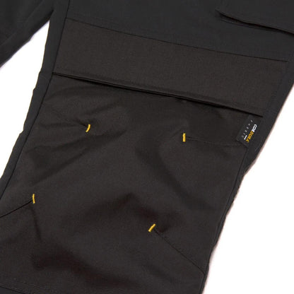 Cat Footwear Men's Nexus Knee Pocket Pant