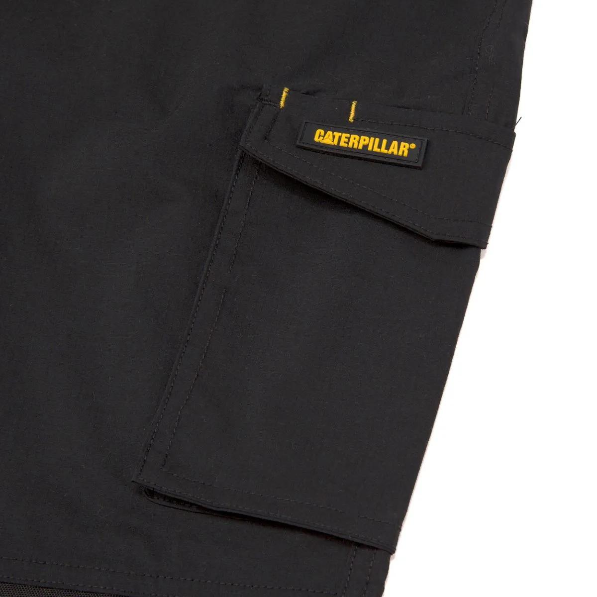 Cat Footwear Men's Nexus Knee Pocket Pant
