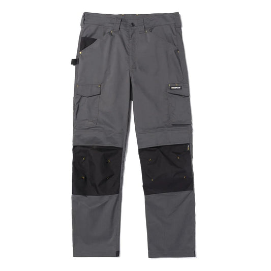 Cat Footwear Men's Nexus Knee Pocket Pant
