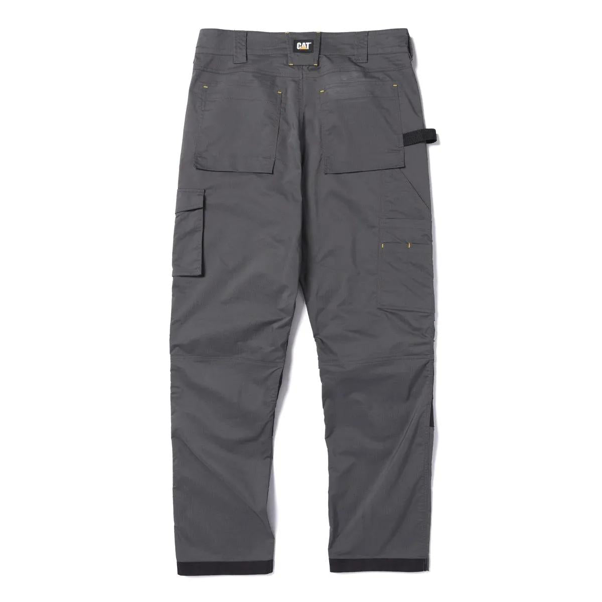 Cat Footwear Men's Nexus Knee Pocket Pant