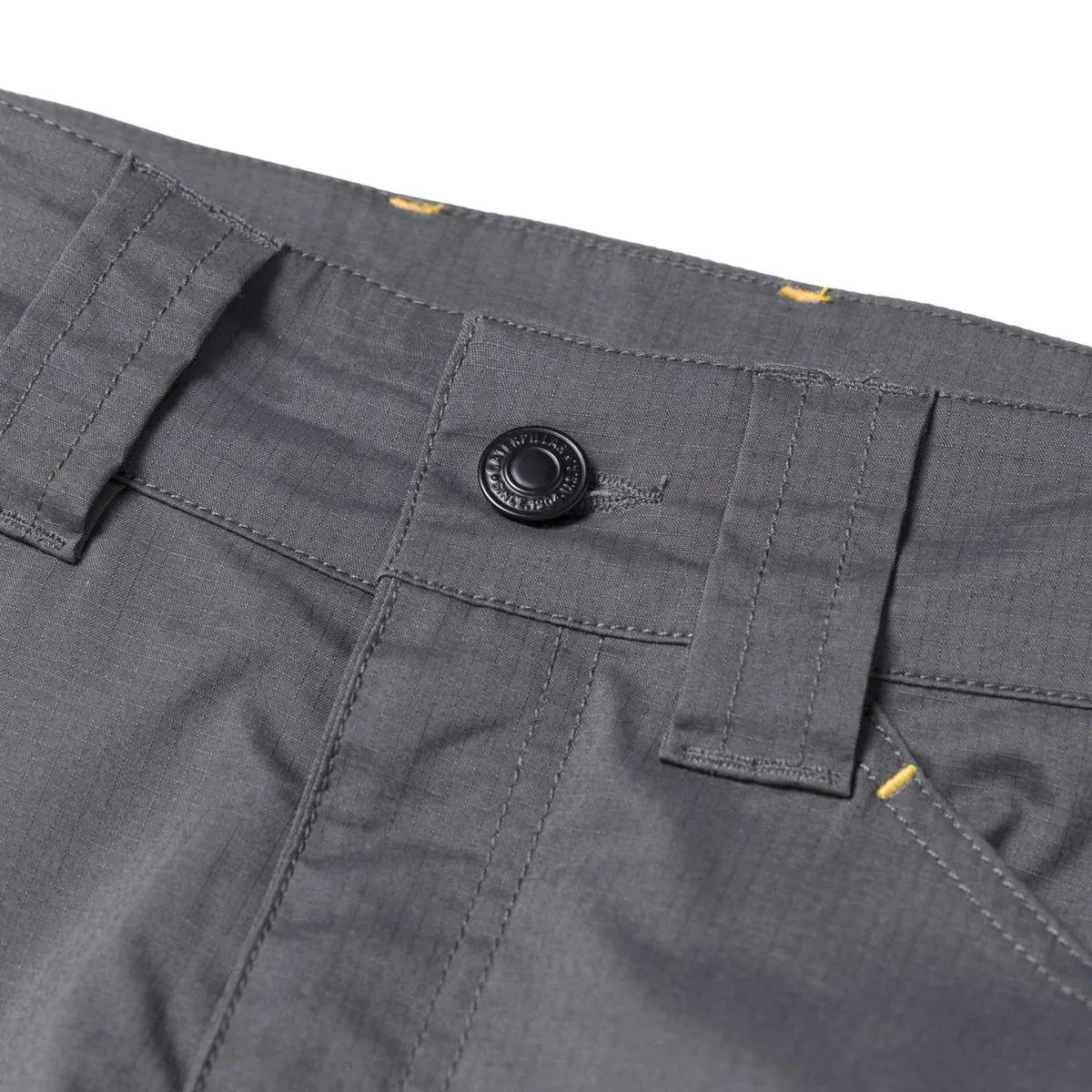 Cat Footwear Men's Nexus Knee Pocket Pant