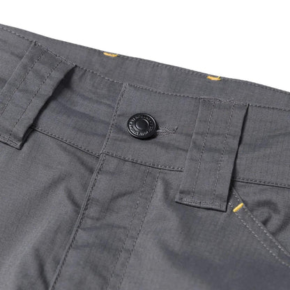 Cat Footwear Men's Nexus Knee Pocket Pant