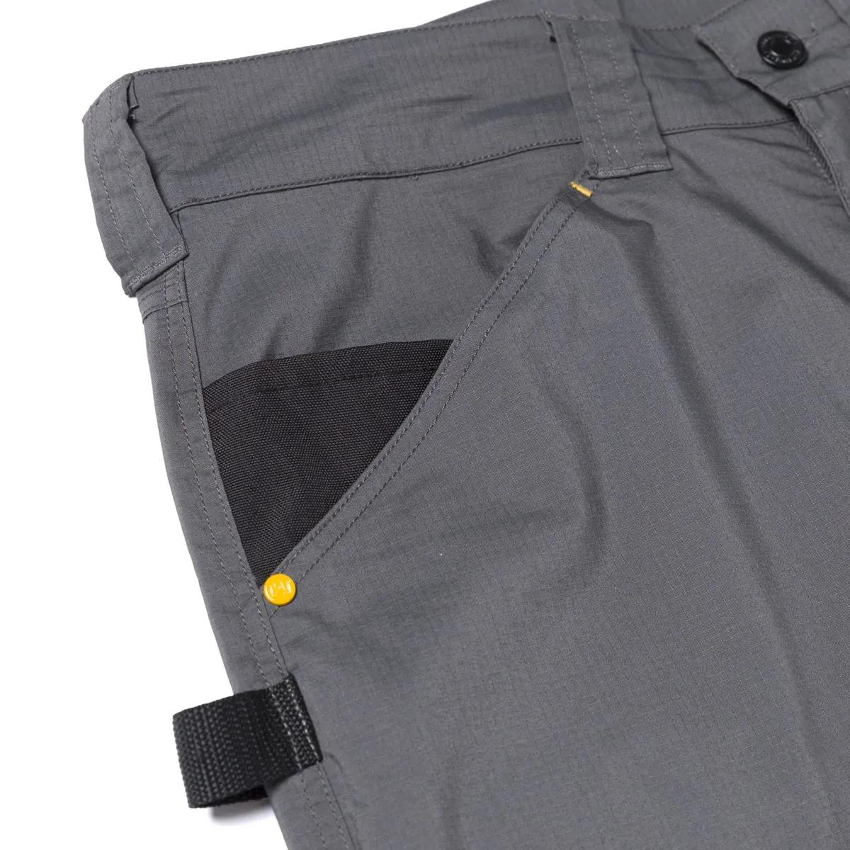 Cat Footwear Men's Nexus Knee Pocket Pant