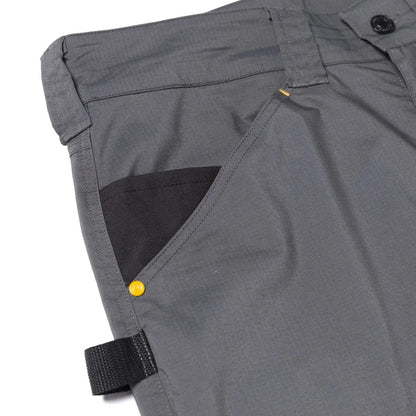 Cat Footwear Men's Nexus Knee Pocket Pant
