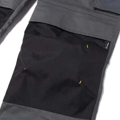 Cat Footwear Men's Nexus Knee Pocket Pant