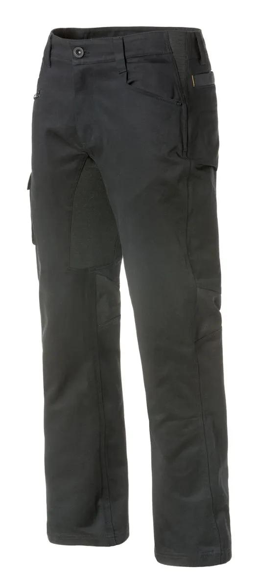 Cat Footwear Men's Operator Flex Pant