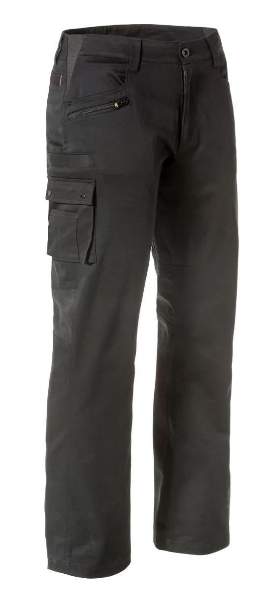 Cat Footwear Men's Operator Flex Pant