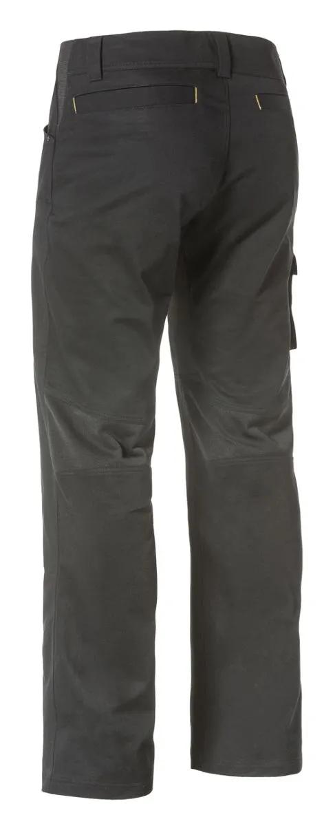 Cat Footwear Men's Operator Flex Pant