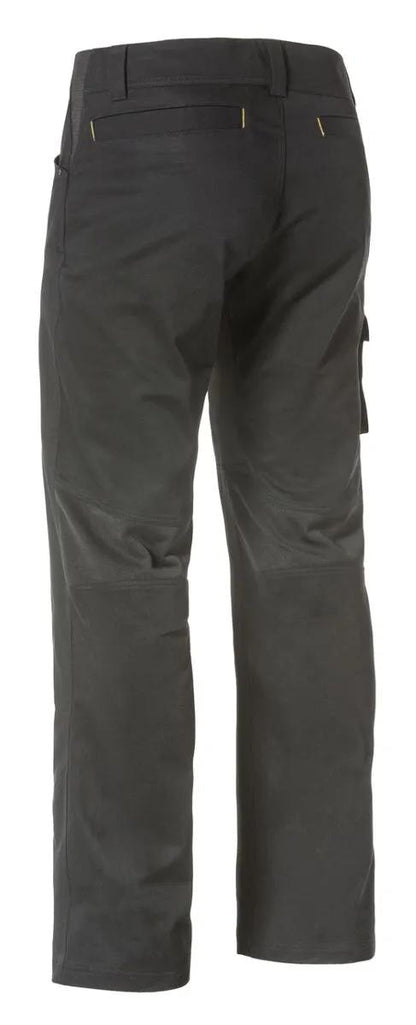 Cat Footwear Men's Operator Flex Pant