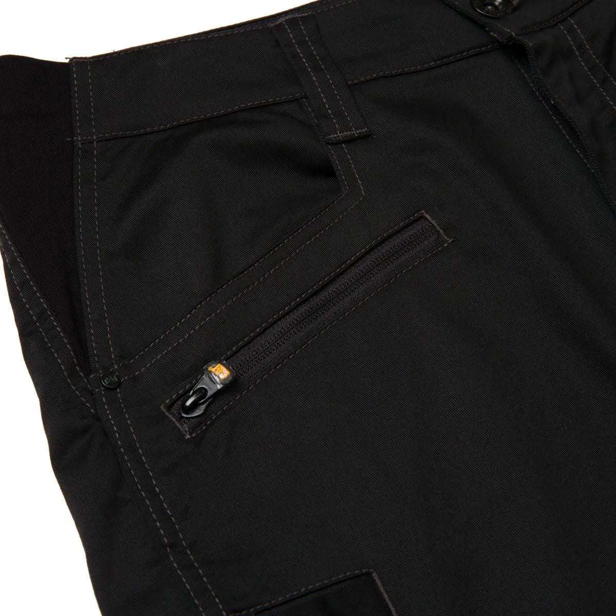 Cat Footwear Men's Operator Flex Pant