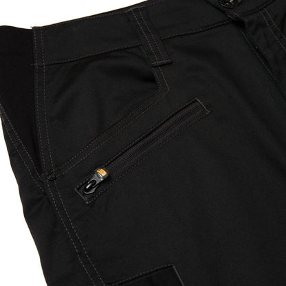 Cat Footwear Men's Operator Flex Pant