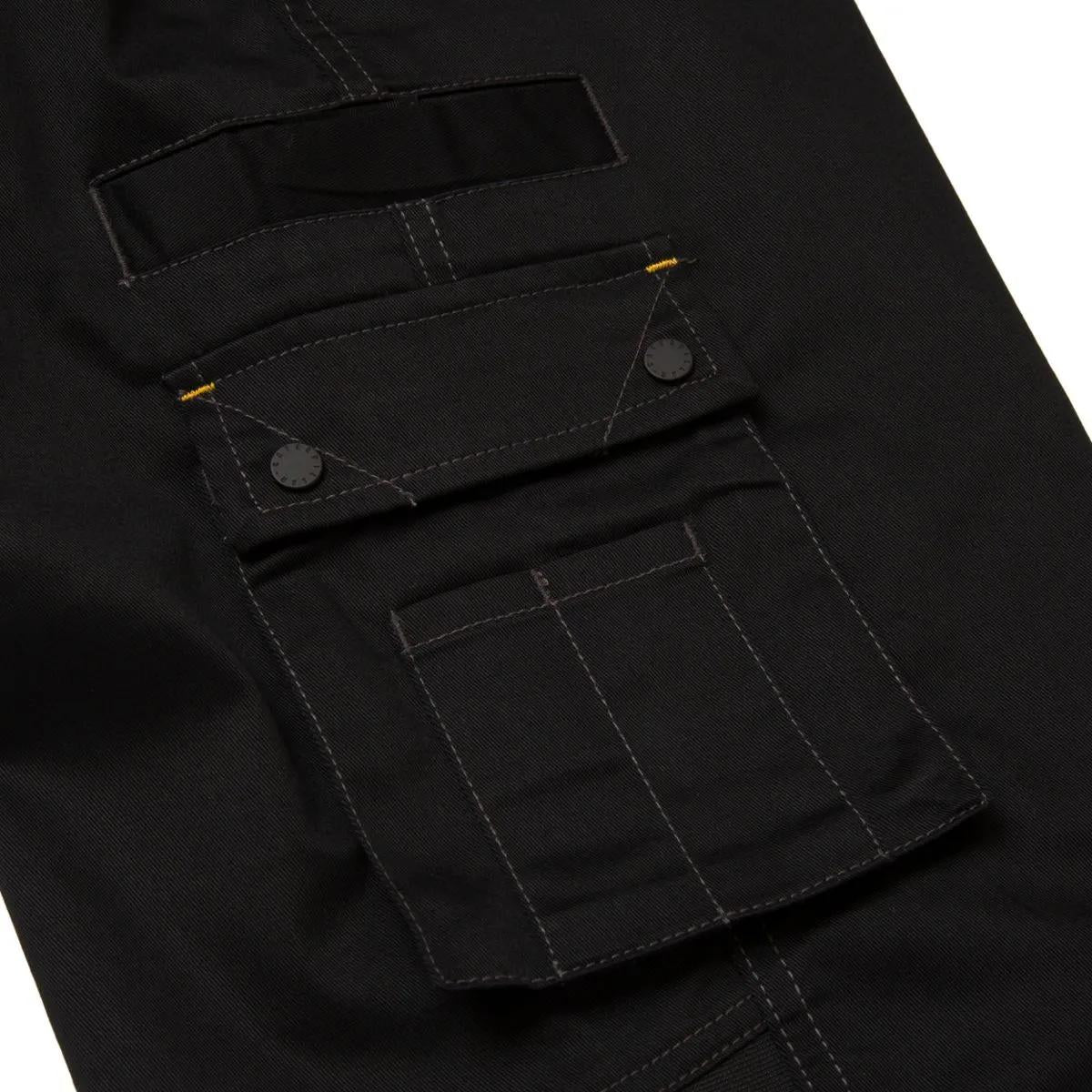Cat Footwear Men's Operator Flex Pant