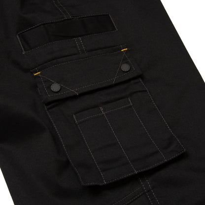 Cat Footwear Men's Operator Flex Pant