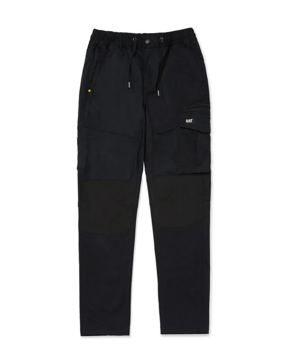 Cat Footwear Men's Dynamic Pant