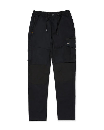 Cat Footwear Men's Dynamic Pant