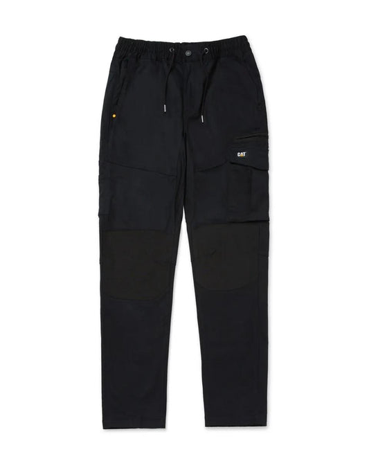 Cat Footwear Men's Dynamic Pant