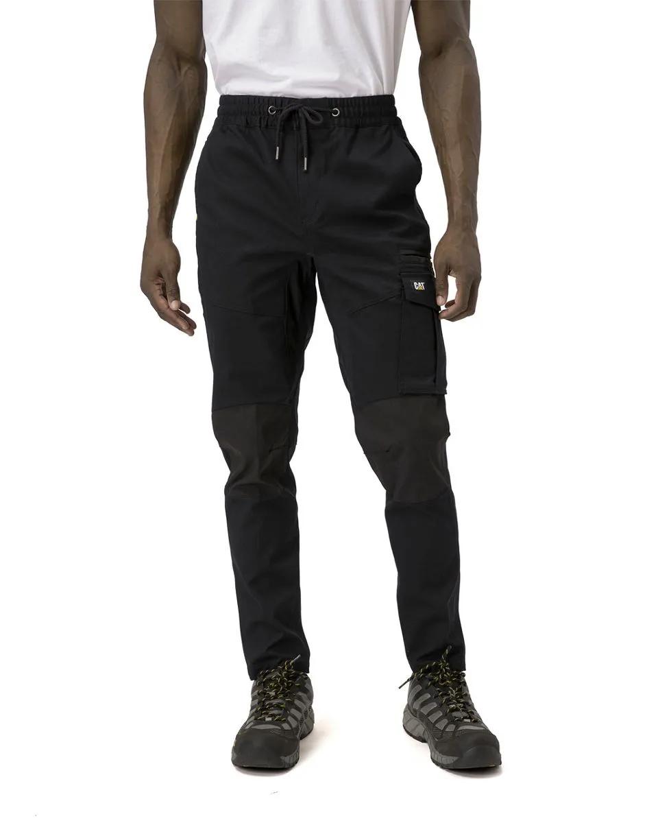 Cat Footwear Men's Dynamic Pant