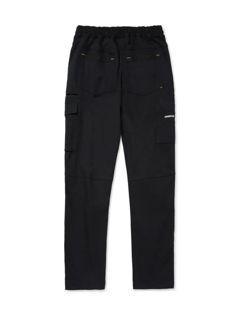 Cat Footwear Men's Dynamic Pant