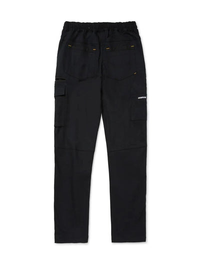 Cat Footwear Men's Dynamic Pant