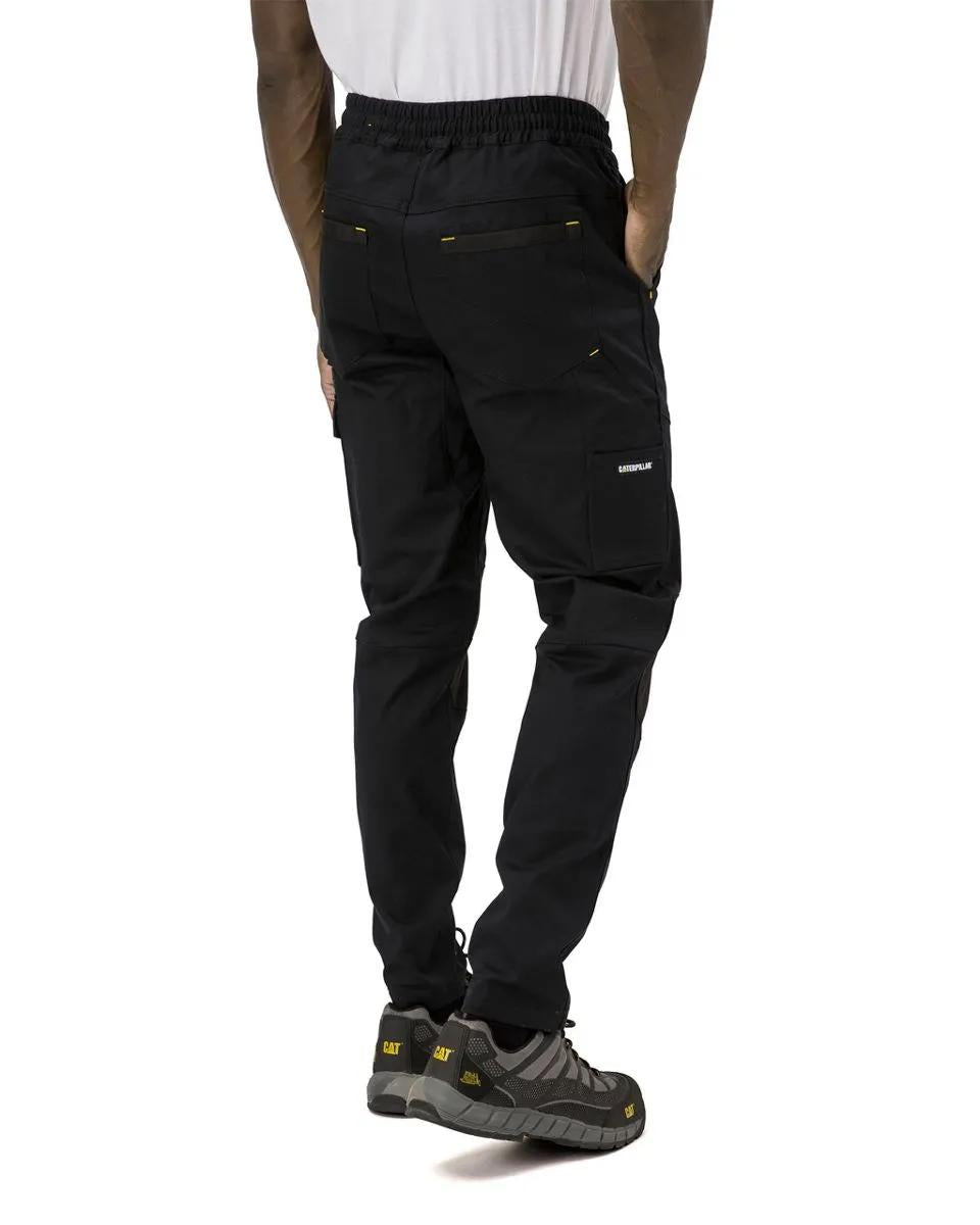 Cat Footwear Men's Dynamic Pant