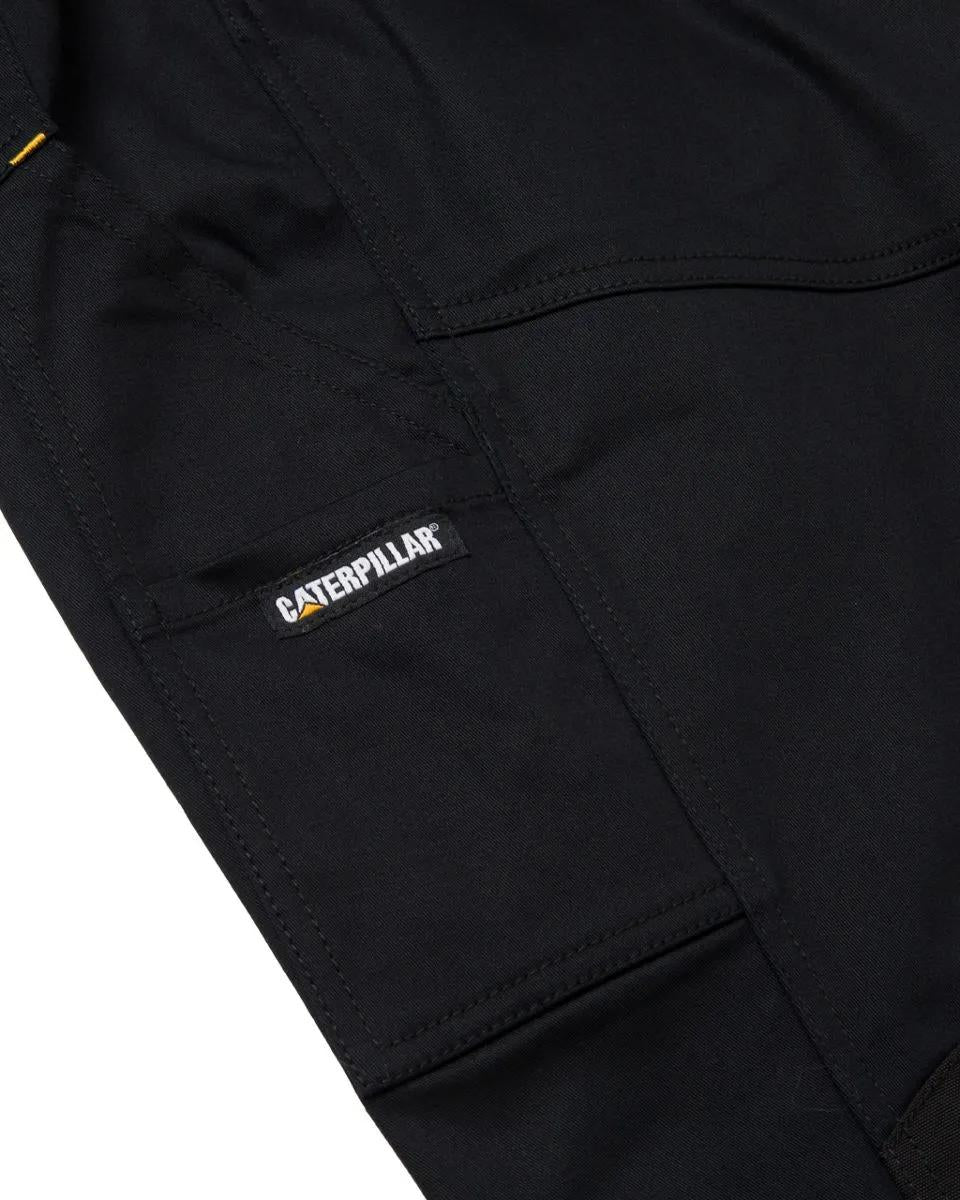 Cat Footwear Men's Dynamic Pant