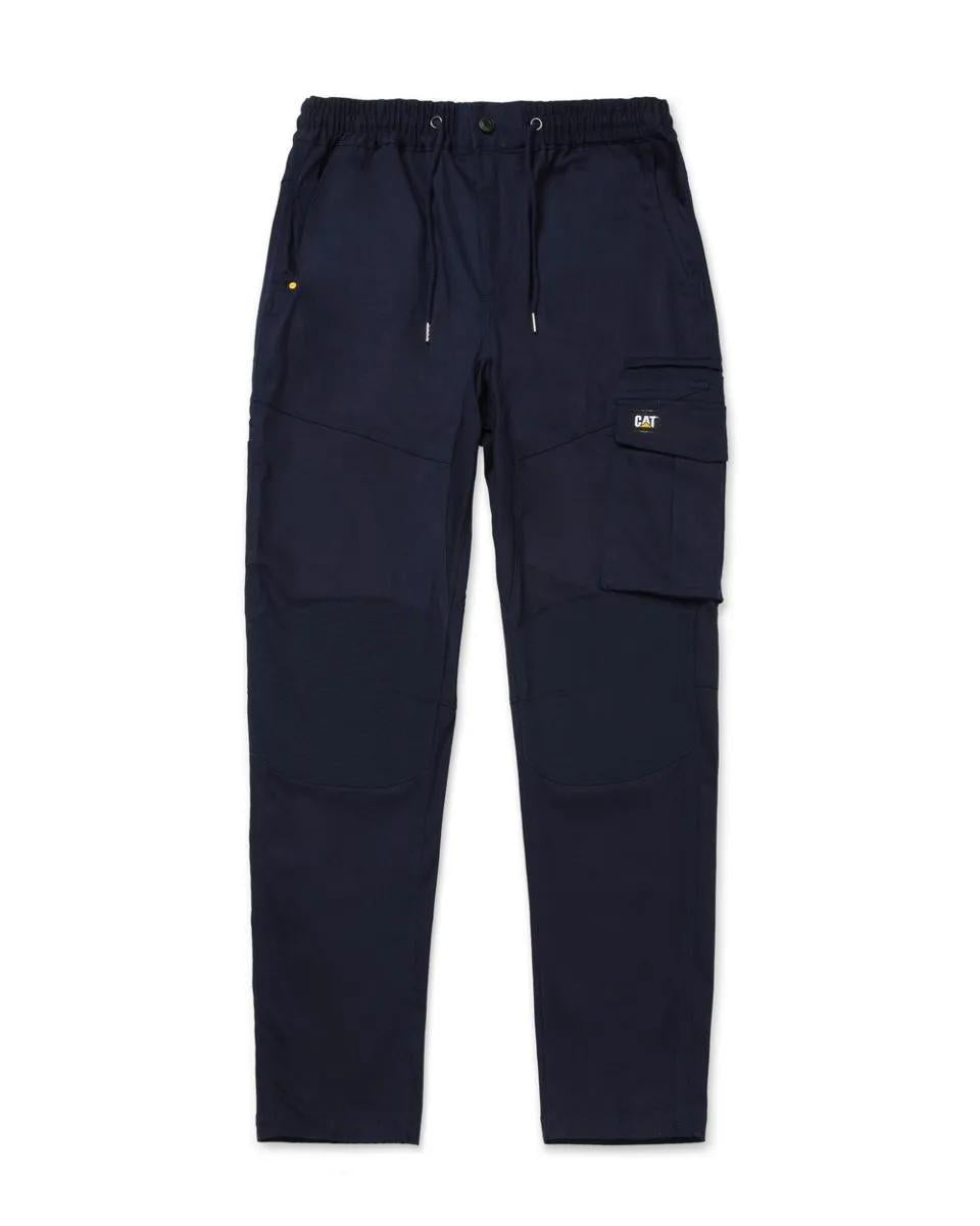 Cat Footwear Men's Dynamic Pant