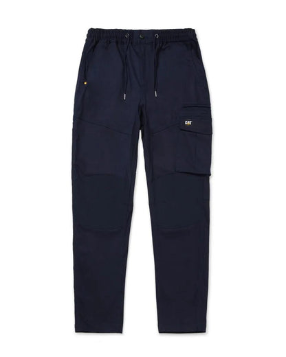 Cat Footwear Men's Dynamic Pant