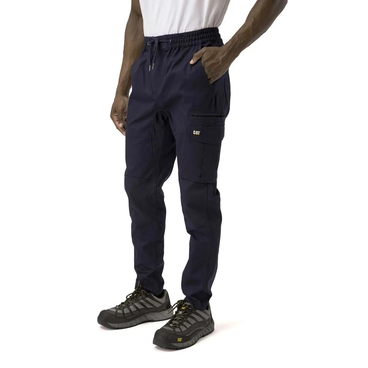 Cat Footwear Men's Dynamic Pant